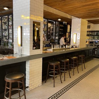 The Smith - New American Near Me - New York, New York The Smith - New American Near Me - New York, New York