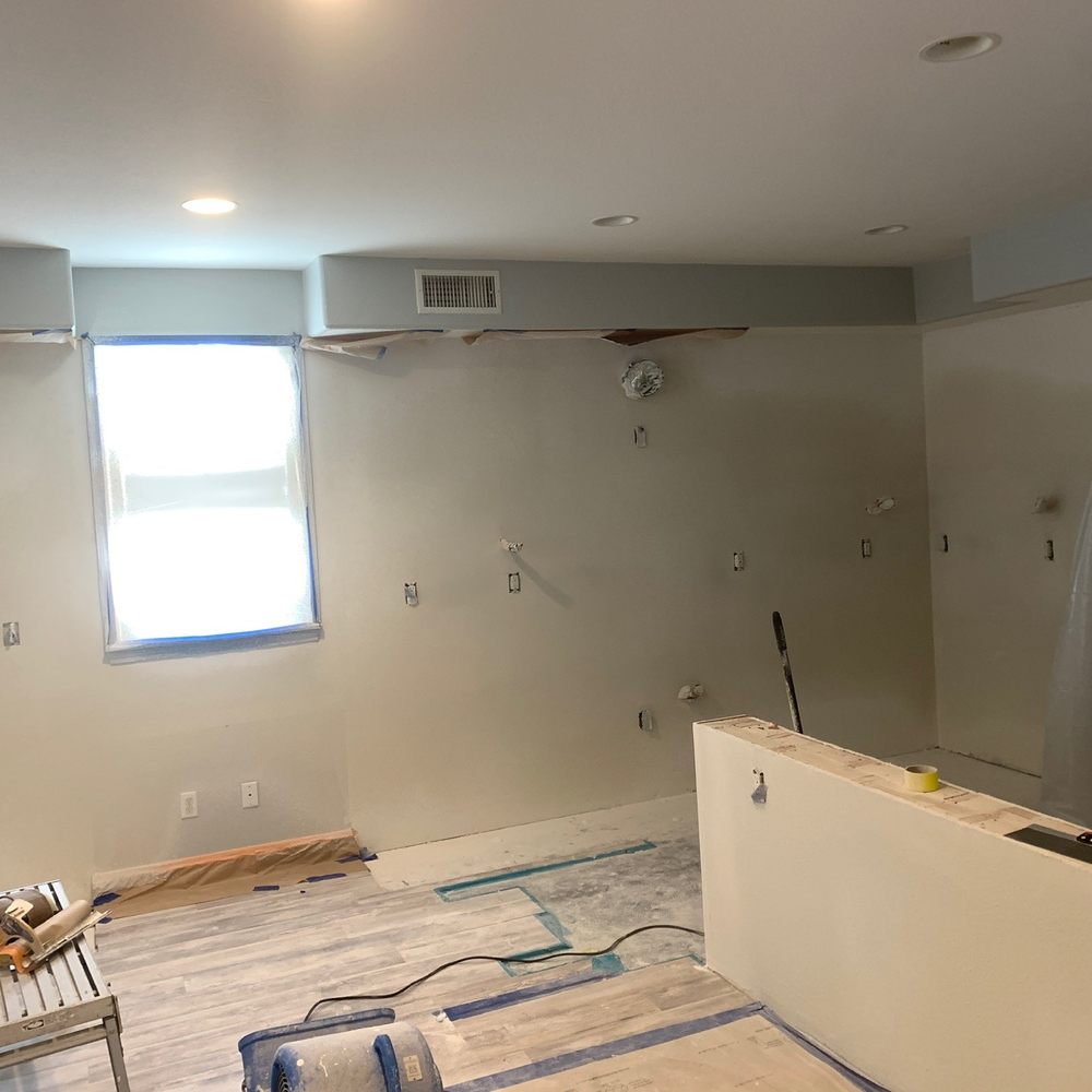 Home Perfect Restoration - Carpet Cleaning Near Me - Temecula, California Home Perfect Restoration - Carpet Cleaning Near Me - Temecula, California