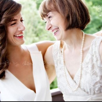 LS Photography - Now booking 2024 Weddings!! - Session Photography Near Me - Queen Creek, Arizona LS Photography - Now booking 2024 Weddings!! - Session Photography Near Me - Queen Creek, Arizona