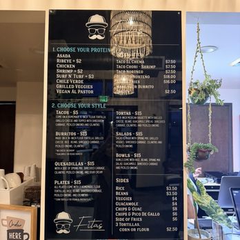 Tacos Fita - Breakfast & Brunch Near Me - Beaverton, Oregon Tacos Fita - Breakfast & Brunch Near Me - Beaverton, Oregon