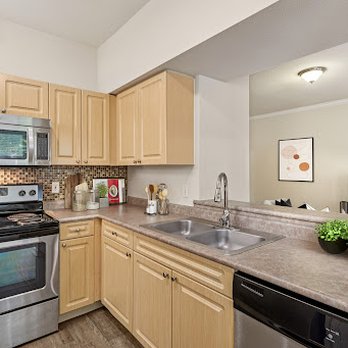 The Drexel at Oakley Apartments - Cincinnati - Apartments Near Me - Cincinnati, Ohio The Drexel at Oakley Apartments - Cincinnati - Apartments Near Me - Cincinnati, Ohio
