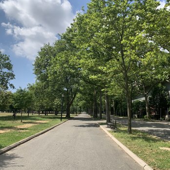 Flushing Meadows Corona Park - Parks Near Me Flushing Meadows Corona Park - Parks Near Me
