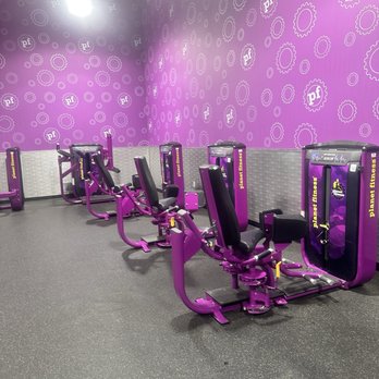 Planet Fitness - Gyms Near Me - Cypress, Texas Planet Fitness - Gyms Near Me - Cypress, Texas