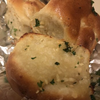 City Line Pizza & Pasta - Pizza Near Me - Brooklyn, New York City Line Pizza & Pasta - Pizza Near Me - Brooklyn, New York