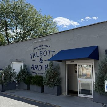 Talbott & Arding Cheese and Provisions - Cheese Shops Near Me - Hudson, New York Talbott & Arding Cheese and Provisions - Cheese Shops Near Me - Hudson, New York