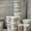 Phoenix Ceramic & Fire Supply gift card