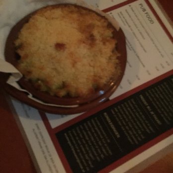 Brouwerij Troost de Pijp - Mac & Cheese - Pubs Near Me - Amsterdam, New Hampshire
