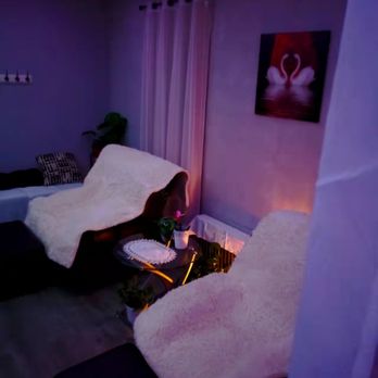 JinYu Spa - Skin Care Near Me - New York, New York JinYu Spa - Skin Care Near Me - New York, New York
