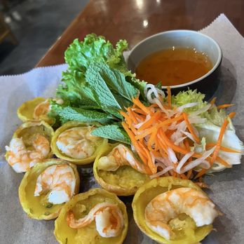 Pho 2 Tô - Bahn khot - Vietnamese Near Me - Orlando, Florida Pho 2 Tô - Bahn khot - Vietnamese Near Me - Orlando, Florida