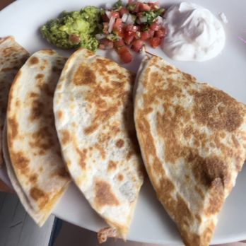 Cowboy Taco - Steak Quesadilla - Mexican Near Me - Lake Placid, Florida Cowboy Taco - Steak Quesadilla - Mexican Near Me - Lake Placid, Florida
