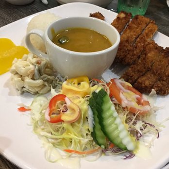 Odagada - Chicken Wings Near Me - Dublin, California Odagada - Chicken Wings Near Me - Dublin, California
