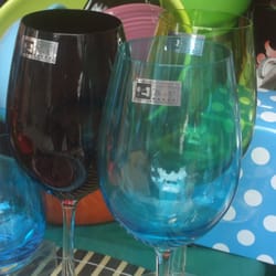 Bazar Celta