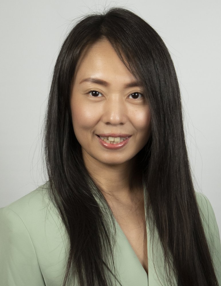 MICHELLE TEAM REAL ESTATE Contact Agent 255 Executive Dr