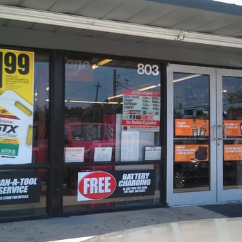 Autozone - Auto Parts & Supplies Near Me - Houston, Texas Autozone - Auto Parts & Supplies Near Me - Houston, Texas