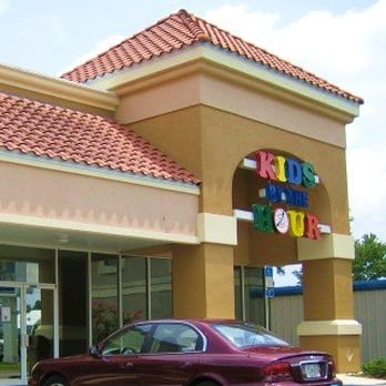 Kids by the Hour - Child Care & Day Care Near Me - Jacksonville, Florida Kids by the Hour - Child Care & Day Care Near Me - Jacksonville, Florida