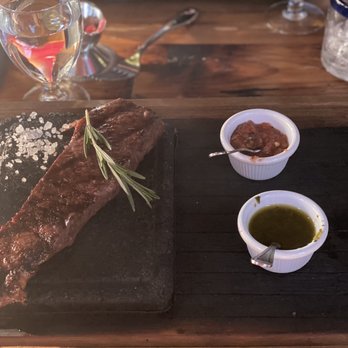 Asadero Prime - La Carne Asada Wagyu - Mexican Near Me - Kent, Washington Asadero Prime - La Carne Asada Wagyu - Mexican Near Me - Kent, Washington