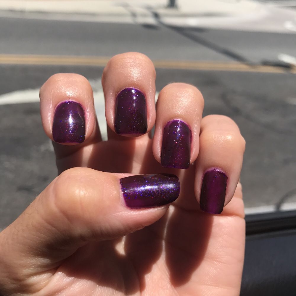 Pure Nails Spa - Nail Salons Near Me - Wildomar, California Pure Nails Spa - Nail Salons Near Me - Wildomar, California