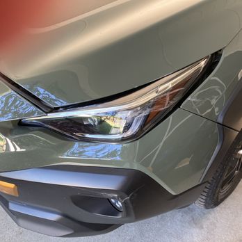 A1 Heating & Cooling by Markle - My car that was hit by one of thier drivers. - Heating & Air Conditioning/HVAC Near Me A1 Heating & Cooling by Markle - My car that was hit by one of thier drivers. - Heating & Air Conditioning/HVAC Near Me