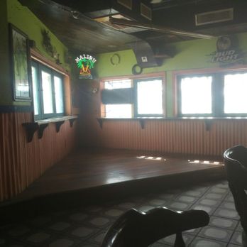 Keywest Bar - Dive Bars Near Me - Indian Harbour Beach, Florida Keywest Bar - Dive Bars Near Me - Indian Harbour Beach, Florida