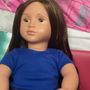 Photo of Doll Heads Salon