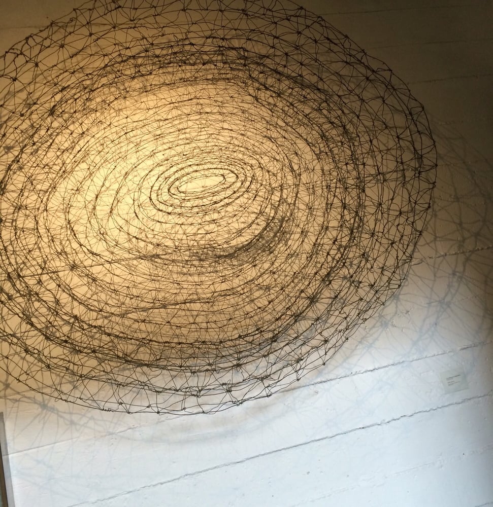 Auditório MASP Unilever