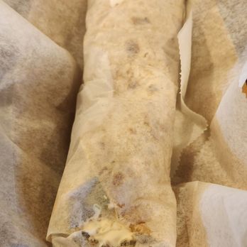 Karak Cafe - Coffee & Tea Near Me - Lisle, Illinois
