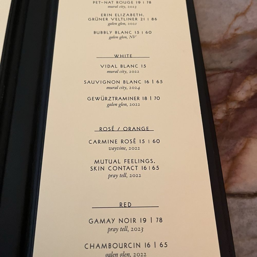 Enswell - Cocktail Bars Near Me - Philadelphia, Pennsylvania Enswell - Cocktail Bars Near Me - Philadelphia, Pennsylvania