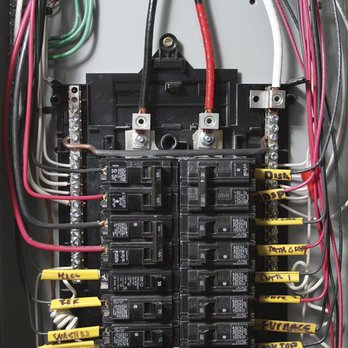 Handy Dandy Handyman - Electricians Near Me - Hatfield, Pennsylvania
