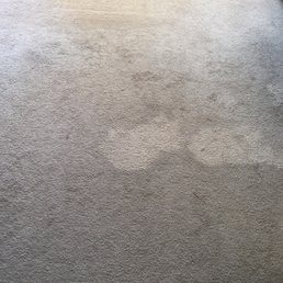 Before Before