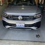 Photo of Boise Volkswagen
