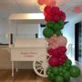 Kappel Party Rentals