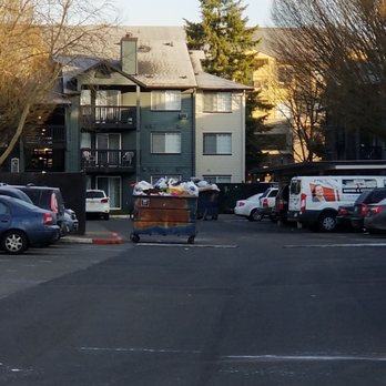 Riverwalk At Happy Valley - Apartments Near Me - Happy Valley, Oregon Riverwalk At Happy Valley - Apartments Near Me - Happy Valley, Oregon