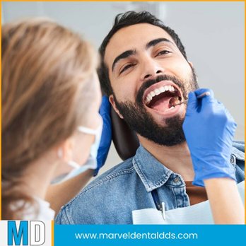 Anna Gazu, DMD; Marvel Dental Practice - General Dentistry Near Me - Clifton, New Jersey Anna Gazu, DMD; Marvel Dental Practice - General Dentistry Near Me - Clifton, New Jersey