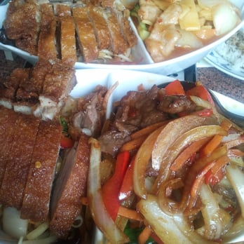 Chinarestaurant Shanghai - Chinese Near Me - Hofgeismar, HE Chinarestaurant Shanghai - Chinese Near Me - Hofgeismar, HE