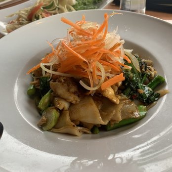 Thai Garden - Thai Near Me - Saint Paul, Minnesota Thai Garden - Thai Near Me - Saint Paul, Minnesota