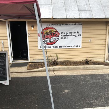 Urgie's Cheesesteak - Cheesesteaks Near Me - Harrisonburg, Virginia Urgie's Cheesesteak - Cheesesteaks Near Me - Harrisonburg, Virginia