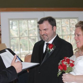 Russell Wimberly - Officiants Near Me Russell Wimberly - Officiants Near Me
