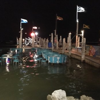 Seacrets - Bars Near Me - Ocean City, Maryland Seacrets - Bars Near Me - Ocean City, Maryland