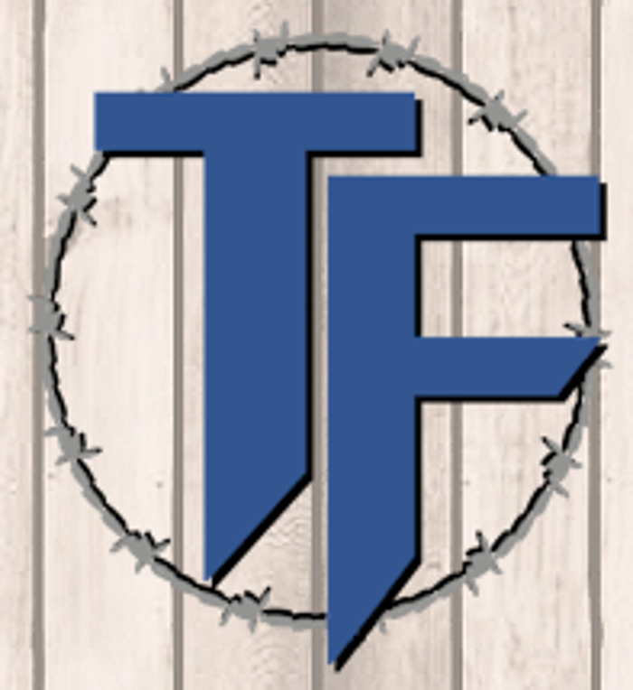 TYLER FARMS 3517 Montrose Ave, Rainbow City, Alabama Machine & Tool