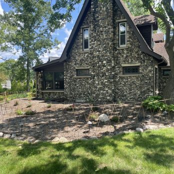 Ken's Chimney Repair - Chimney Sweeps Near Me - Brighton , Michigan