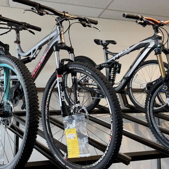 Score Outdoors - Outdoor Gear Near Me - Boise, Idaho Score Outdoors - Outdoor Gear Near Me - Boise, Idaho