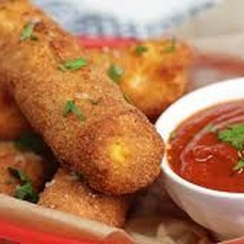 The Legends - a basket of deep fried food - Sports Bars Near Me - Columbus, Georgia The Legends - a basket of deep fried food - Sports Bars Near Me - Columbus, Georgia