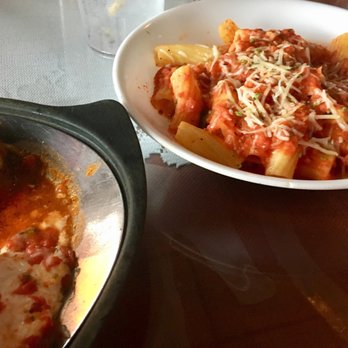 Marios Italian Restaurant - 53 Photos 78 Reviews - Italian - 1924 Se Federal Hwy Stuart Fl - Restaurant Reviews - Phone Number - Menu