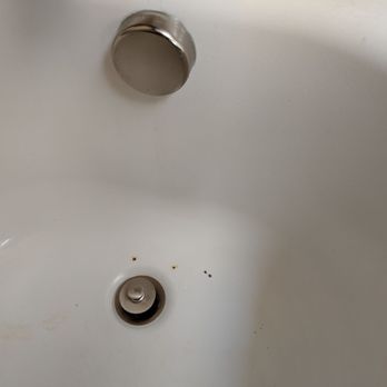South West - Plumbing Near Me - Seattle, Washington South West - Plumbing Near Me - Seattle, Washington