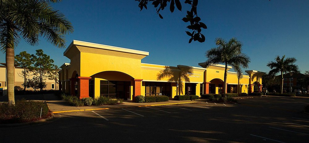 Lee Health Sleep Lab - Plantation Rd - sleep specialist in Fort Myers, FL