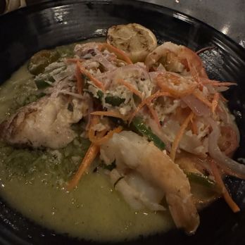 Tac/Quila - Tapas/Small Plates Near Me - Palm Springs, California Tac/Quila - Tapas/Small Plates Near Me - Palm Springs, California