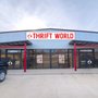 Photo of Thrift World