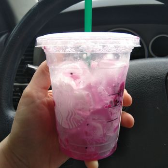 Starbucks - Coffee & Tea Near Me - Carrollton, Texas