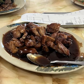 Asian Cafe Express - Chinese Near Me - Mesa, Arizona Asian Cafe Express - Chinese Near Me - Mesa, Arizona