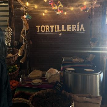 Los Amores de Julia - Tortilleria - Mexican Near Me - Pico Rivera, California Los Amores de Julia - Tortilleria - Mexican Near Me - Pico Rivera, California